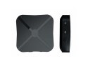 Transmiter odbiornik nadajnik adapter bluetooth