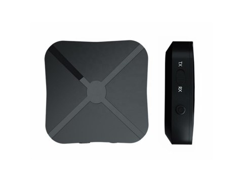 Transmiter odbiornik nadajnik adapter bluetooth Transmiter odbiornik nadajnik adapter bluetooth