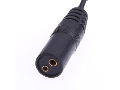 Zasilacz uniwersalny regulowany ładowarka 3v-12v Zasilacz uniwersalny regulowany ładowarka 3v-12v