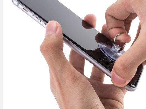 Zestaw narzędzi do naprawy telefonów gsm tabletów Zestaw narzędzi do naprawy telefonów gsm tabletów