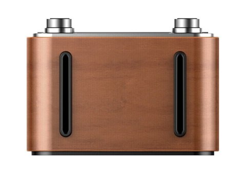 Radio fm kuchenne głośnik przenośne bluetooth aux Radio fm kuchenne głośnik przenośne bluetooth aux
