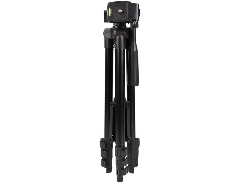 Statyw tripod pilot bluetooth uchwyt na telefon Statyw tripod pilot bluetooth uchwyt na telefon