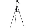 Statyw tripod pilot bluetooth uchwyt na telefon