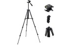 Statyw tripod pilot bluetooth uchwyt na telefon