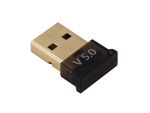 Adapter bluetooth dongle 5.0 high usb speed szybki Adapter bluetooth dongle 5.0 high usb speed szybki
