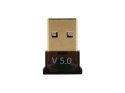 Adapter bluetooth dongle 5.0 high usb speed szybki