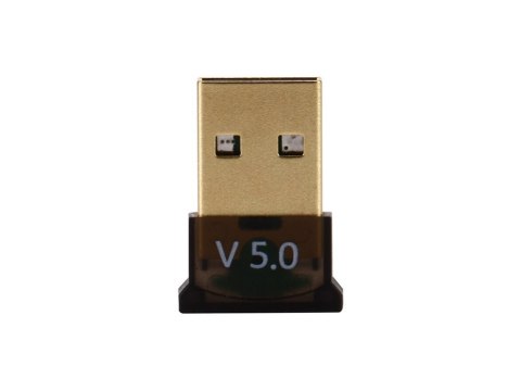 Adapter bluetooth dongle 5.0 high usb speed szybki Adapter bluetooth dongle 5.0 high usb speed szybki