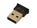 Adapter bluetooth dongle 5.0 high usb speed szybki