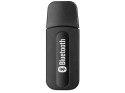 Odbiornik dźwięku adapter bluetooth aux jack usb