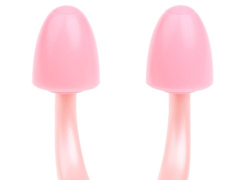 Klips do modelowania kształtowania nosa masażer Klips do modelowania kształtowania nosa masażer