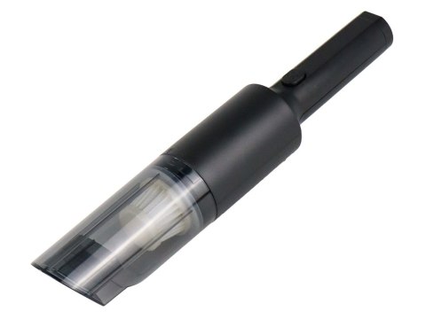 Odkurzacz samochodowy bezprzewodowy ręczny 120w px Odkurzacz samochodowy bezprzewodowy ręczny 120w px