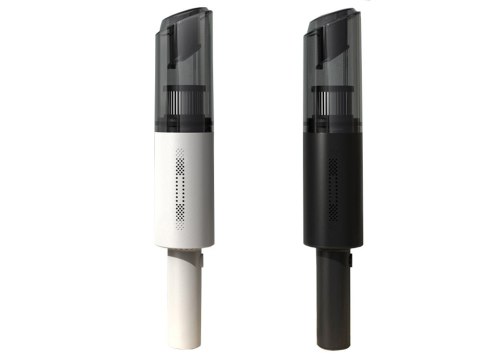 Odkurzacz samochodowy bezprzewodowy ręczny 120w px Odkurzacz samochodowy bezprzewodowy ręczny 120w px