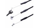Endoskop kamera inspekcyjna android pc usb 10m led