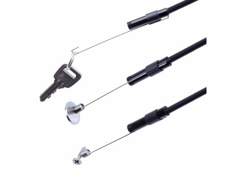 Endoskop kamera inspekcyjna android pc usb 10m led Endoskop kamera inspekcyjna android pc usb 10m led