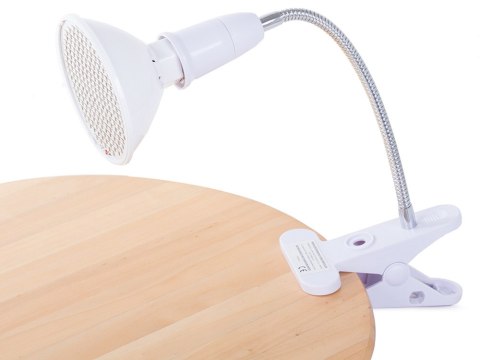 Lampa panel 200 led do uprawy roślin 20w wzrostu Lampa panel 200 led do uprawy roślin 20w wzrostu