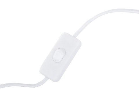 Lampa panel 200 led do uprawy roślin 20w wzrostu Lampa panel 200 led do uprawy roślin 20w wzrostu