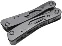 Multitool narzędzie wielofunkcyjne scyzoryk 20w1