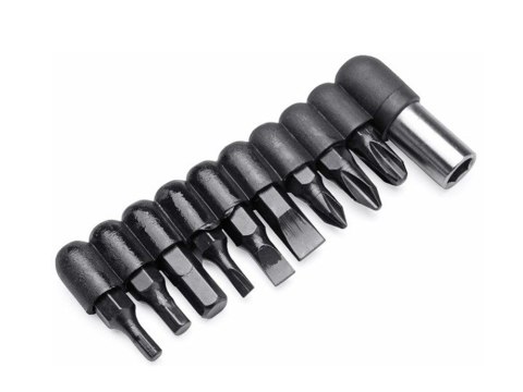 Multitool narzędzie wielofunkcyjne scyzoryk 20w1 Multitool narzędzie wielofunkcyjne scyzoryk 20w1