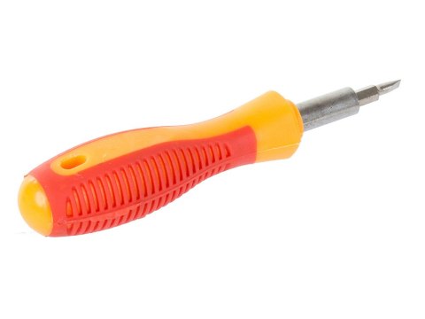 Zestaw precyzyjnych śrubokrętów 32w1 torx wkrętaki Zestaw precyzyjnych śrubokrętów 32w1 torx wkrętaki