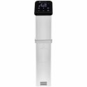 CYRKULATOR ZANURZENIOWY DO GOTOWANIA SOUS-VIDE 30 L 1500 W