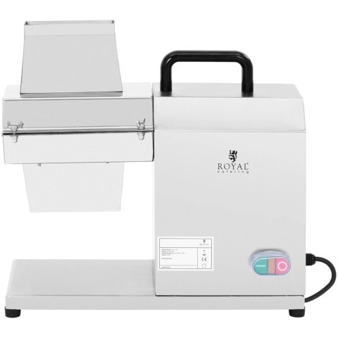 KOTLECIARKA STEAKER MASZYNA DO ROZBIJANIA MIĘSA ELEKTRYCZNA 230V 200W KOTLECIARKA STEAKER MASZYNA DO ROZBIJANIA MIĘSA ELEKTRYCZNA 230V 200W