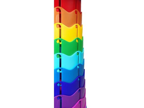 Krzesło turystyczne składane stołek taboret 10 Krzesło turystyczne składane stołek taboret 10