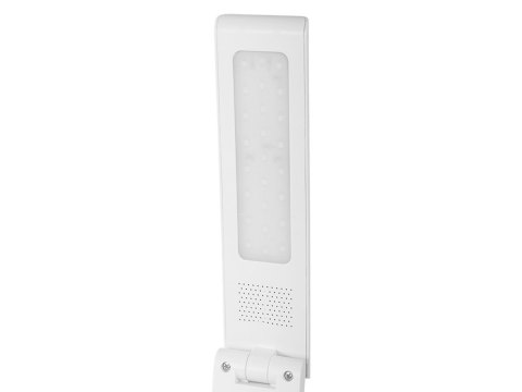 Lampka biurkowa szkolna na biurko nocna 25 led Lampka biurkowa szkolna na biurko nocna 25 led