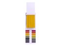 Papierki lakmusowe paski pomiar ph 1-14 80 szt