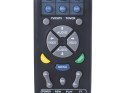 Pilot uniwersalny wielofunkcyjny tv audio video