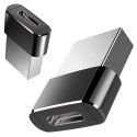 Adapter otg przejściówka usb-a do usb-c typ-c