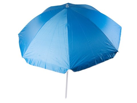 Parasol plażowy ogrodowy balkonowy duży xxl z filtrem uv 170 cm składany Parasol plażowy ogrodowy balkonowy duży xxl z filtrem uv 170 cm składany