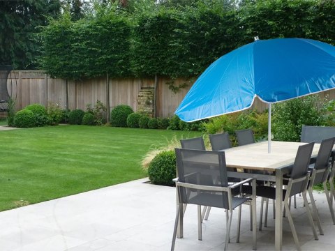 Parasol plażowy ogrodowy balkonowy duży xxl z filtrem uv 170 cm składany Parasol plażowy ogrodowy balkonowy duży xxl z filtrem uv 170 cm składany