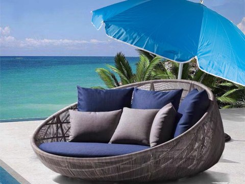 Parasol plażowy ogrodowy balkonowy duży xxl z filtrem uv 210 cm składany Parasol plażowy ogrodowy balkonowy duży xxl z filtrem uv 210 cm składany