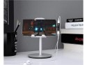 Rozdzielacz adapter lightning ipad iphone 2w1