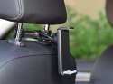 Uchwyt samochodowy na tablet telefon zagłówek