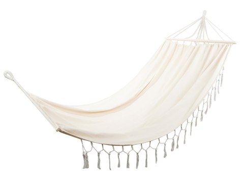 Hamak turystyczny duży boho frędzle dwuosobowy huśtawka 200x150 Hamak turystyczny duży boho frędzle dwuosobowy huśtawka 200x150