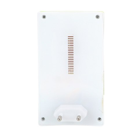 Lampa owadobójcza na instekty uv na owady komary uv elektryczna do gniazdka Lampa owadobójcza na instekty uv na owady komary uv elektryczna do gniazdka