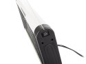 Lampa owadobójcza na komary ćmy muchy owady 40w duża pułapka elekrtryczna uv