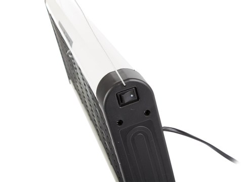 Lampa owadobójcza na komary ćmy muchy owady 40w duża pułapka elekrtryczna uv Lampa owadobójcza na komary ćmy muchy owady 40w duża pułapka elekrtryczna uv