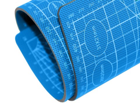 Mata do cięcia samogojąca a2 modelarska dwustronna Mata do cięcia samogojąca a2 modelarska dwustronna