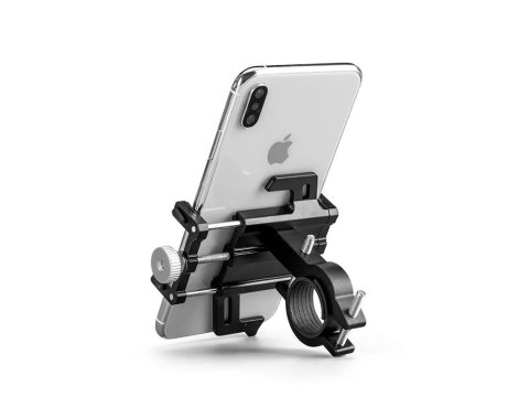 Mocny uchwyt na rower rowerowy do telefonu telefon Mocny uchwyt na rower rowerowy do telefonu telefon