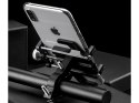 Mocny uchwyt na rower rowerowy do telefonu telefon