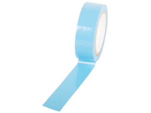 1 sztuka taśma izolacyjna pcv wodoodporna 19mm 9m 1 sztuka taśma izolacyjna pcv wodoodporna 19mm 9m
