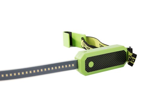 Lampa warsztatowa pod maskę latarka magnes led Lampa warsztatowa pod maskę latarka magnes led
