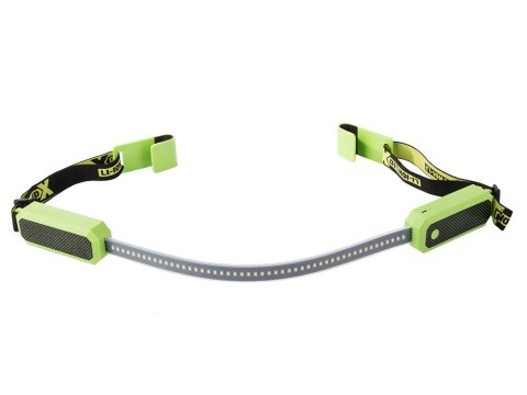 Lampa warsztatowa pod maskę latarka magnes led Lampa warsztatowa pod maskę latarka magnes led