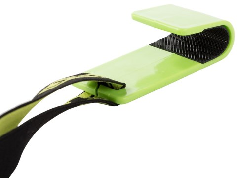 Lampa warsztatowa pod maskę latarka magnes led Lampa warsztatowa pod maskę latarka magnes led