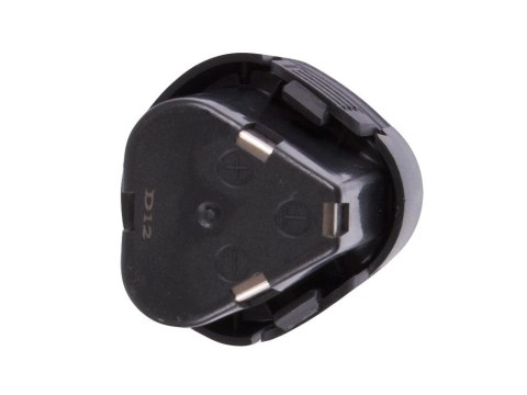 Akumulator bateria uniwersalny 12v li-ion do elektronarzędzi Akumulator bateria uniwersalny 12v li-ion do elektronarzędzi