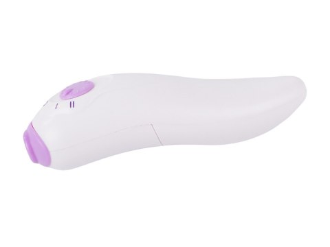 Frezarka do paznokci manicure pedicure suszarka zestaw akcesoria 7w1 Frezarka do paznokci manicure pedicure suszarka zestaw akcesoria 7w1