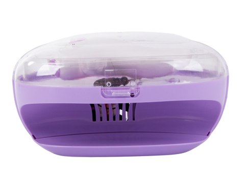 Frezarka do paznokci manicure pedicure suszarka zestaw akcesoria 7w1 Frezarka do paznokci manicure pedicure suszarka zestaw akcesoria 7w1