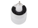 Lampa lampka solarna turystyczna na biwak usb led